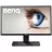 Monitor BENQ GW2270HM, 21.5 1920x1080, MVA VGA DVI HDMI SPK