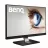 Monitor BENQ GW2406Z, 23.8 1920x1080, IPS VGA HDMI DP
