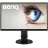 Monitor BENQ GL2706PQ, 27.0 2560x1440, TN DVI HDMI DP SPK Pivot