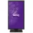 Monitor BENQ PD2700Q, 27.0 2560x1440, IPS HDMI DP SPK Pivot VESA