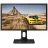 Monitor BENQ PD2700Q, 27.0 2560x1440, IPS HDMI DP SPK Pivot VESA