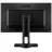 Monitor BENQ PD2700Q, 27.0 2560x1440, IPS HDMI DP SPK Pivot VESA