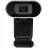Web camera SVEN IC-975 HD Black