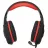 Игровые наушники SVEN AP-G988MV