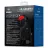 Gaming Casti SVEN AP-G988MV