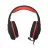 Gaming Casti SVEN AP-G988MV