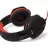 Игровые наушники SVEN AP-G988MV