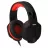Gaming Casti SVEN AP-G988MV