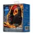 Gaming Casti SVEN AP-G988MV