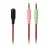 Gaming Casti SVEN AP-G988MV