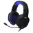 Gaming Casti SVEN AP-G988MV