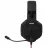 Игровые наушники SVEN AP-G988MV