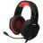 Игровые наушники SVEN AP-G988MV