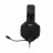 Gaming Casti SVEN AP-G988MV