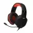 Gaming Casti SVEN AP-G988MV