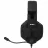 Gaming Casti SVEN AP-U988MV