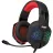 Gaming Casti SVEN AP-U988MV