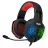 Игровые наушники SVEN AP-U988MV