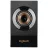 Колонка LOGITECH Z533, 2.1