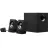 Колонка LOGITECH Z533, 2.1