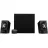 Колонка LOGITECH Z533, 2.1