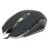 Gaming Mouse GEMBIRD MUSG-001-G