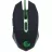 Gaming Mouse GEMBIRD MUSG-001-G