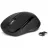 Mouse wireless SVEN RX-365