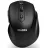 Mouse wireless SVEN RX-365