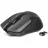 Mouse wireless SVEN RX-355