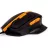 Gaming Mouse SVEN RX-G920