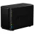 NAS Server SYNOLOGY DS216