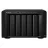 NAS Server SYNOLOGY DS1515