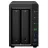 NAS Server SYNOLOGY DS716+II