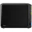 NAS Server SYNOLOGY DS916+ (2GB)