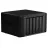 NAS Server SYNOLOGY DX513