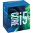 Procesor INTEL Core i5-7400 Box, LGA 1151, 3.0-3.5GHz,  6MB,  14nm,  65W,  Intel HD Graphics 630,  4 Cores,  4 Threads