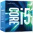Procesor INTEL Core i5-7500 Box, LGA 1151, 3.4-3.8GHz,  6MB,  14nm,  65W,  Intel HD Graphics 630,  4 Cores,  4 Threads