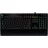 Gaming keyboard LOGITECH G213 Prodigy
