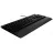 Gaming Tastatura LOGITECH G213 Prodigy