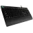 Gaming Tastatura LOGITECH G213 Prodigy