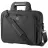 Geanta laptop HP Value Carrying Case QB681AA#ABB, 16.1