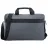 Geanta laptop HP Value Top Load Grey K0B38AA#ABB, 15.6