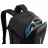 Rucsac laptop THULE EnRoute Triumph 2 Bluegrass, 14-15