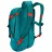 Rucsac laptop THULE EnRoute Triumph 2 Bluegrass, 14-15