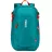 Rucsac laptop THULE EnRoute Triumph 2 Bluegrass, 14-15