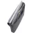 Geanta laptop CASELOGIC Lodo LODS113 Graphite-Antracite, 13.3
