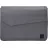 Geanta laptop CASELOGIC Lodo LODS113 Graphite-Antracite, 13.3