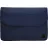 Geanta laptop CASELOGIC Lodo LODS115 Dress Blue, 15-16