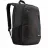 Rucsac laptop CASELOGIC WMBP115K BLACK, 15-16